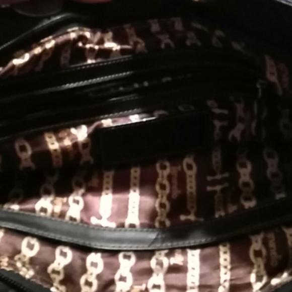 Complete outfit n accessories - Picture 13 of 13